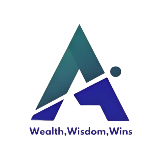 AAVRTAN ENTERPRISES Logo